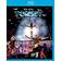 The Who: Tommy - Live At The Royal Albert Hall [Blu-ray] [2017]